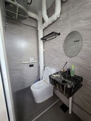 Blk 422 Serangoon Central (Serangoon), HDB 4 Rooms #614151351